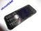 SONY ERICSSON W890i soft? LCD OK!