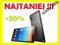 LENOVO VIBE Z K910 2xSIM 5,5