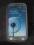 SAMSUNG GALAXY S3 GT-i9300 - PILNE !!!