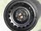 Felga stalowa MERCEDES-BENZ 5x112 R15 6J 15H2 ET49