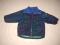 Kurtka TOMMY HILFINGER 6-12 M