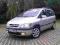 OPEL ZAFIRA 2.0 DTI LIFT CLIMATRONIC