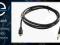 Kabel USB A - mini USB B (6,5 x 3mm)