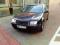 Volkswagen Bora High Line 1,9 TDI 150KM Fullopcja