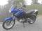 Suzuki xf 650 Freewind stan bdb.20tys.km orginal