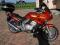 Honda CBF 1000 ABS 2008