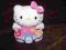 Kotek HELLO KITTY vtech