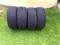 Opony zimowe GoodYear EagleUltraGrip 245/45R18 96V