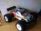 Team Losi LST 2 Monster Truck Lepszy od Savage