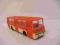 IKARUS 260 1:87 MODEL WĘGIERSKIEGO AUTOBUSU z DDR.
