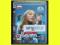 #jak NOWA# SINGSTAR POLSKIE HITY PS3 _LUSTRO_wys24