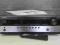 Amplituner Kino Onkyo TX-SR308 Gwarancja Paragon