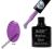 Bluesky Shellac hybrydowy Żywy Fiolet  548