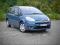 Citroen C4 Grand Picasso NAVI*7OSÓB*ZAREJESTROWANY