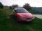 Ford Mondeo 1999 1.8 benzyna + gaz