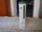 xbox 360 stan nieznany