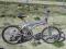 Rower BMX skokowy 20''