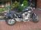 Yamaha Virago YAMAHA virago xv 535 stan super