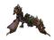 Iron Skyreaver Mount