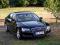 Audi A8 4,2TDI tiptronic Quattro full LED N.Vision