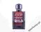 JOOP! HOMME WILD EDT 125ML nowy! Cena HIT