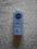 puder NIVEA BABY nowy
