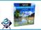 gra QUIZ Przyroda i geografia POLSKI 392pytań +10L