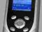 ODTWARZACZ MP3 20GB, WBUDOWANY DYSK, EASYLITE DJ20