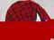 H&amp;M _ CZAPKA JESIENNA SPIDERMAN 2 LATA 50