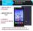 XIAOMI MI3 SNAPDRAGON QUAD CORE 5.0 FHD 3 KOLORY