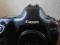 Canon EOS1d mk IIN