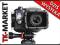 AEE S70 MAGICAM KAMERA 100M FULL HD 16MP JAK GOPRO