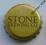 STONE  BREWERY  -  USA # 01