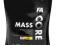 FA MASS CORE 7 KG GAINER MASA CENA HURT WYS0ZŁ