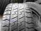 195/55R10C 98/96N COMPASS ST5000 FRT M+S 5,3mm