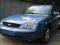 MONDEO 2.0 TDCI,130PS02r. FULL Opcja, BEZWYPADOWY