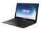 Notebook ASUS X502CA-RB01 GLIWICE