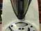 THERMOMIX TM31 firmy VORWERK na GWARANCJI