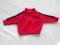 Sweter sweterek Ralph Lauren 3 m