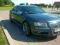 AUDI A8 S8 4.0 tdi ABT 2003r full