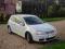 VW Golf V 1,9 Tdi 105 KM