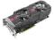 Radeon Asus HD 7950 DirectCU II