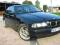 BMW E36 1'8 TDS 90 KM CZARNA