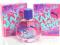 Puma Jam Woman EDT 60ml