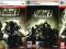 Fallout 3 Game of The Year Edition  JAK GOTY PL