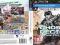 Tom Clancy's Ghost Recon: Future Soldier_PS3