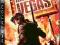 Tom Clancy's Rainbow Six Vegas _BDB_PS3_GW+ SLEDZE