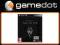 THE ELDER SCROLLS V: SKYRIM ESSENTIALS PS3 GAMEDOT