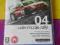 COLIN MCRAE RALLY 04