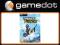 TRIALS FUSION PC GAMEDOT NOWA 24H